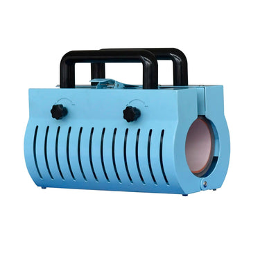 Máquina para termos Craft Pro Large, EHEAT